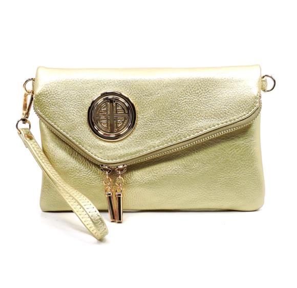 AD2585L RED - Picture 10 of 10